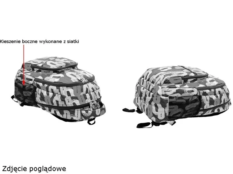 plecak-szkolny-mlodziezowy-coolpack-multicolor-basic-27l-typ-wielokomorowy