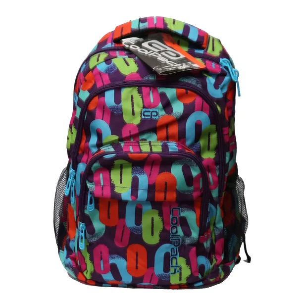 plecak-szkolny-mlodziezowy-coolpack-multicolor-basic-27l-wielkosc-duza-mieszczaca-a4