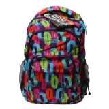 plecak-szkolny-mlodziezowy-coolpack-multicolor-basic-27l-wielkosc-duza-mieszczaca-a4