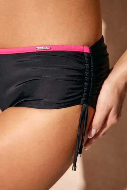 plecak-szkolny-mlodziezowy-coolpack-multicolor-basic-27l-cechy-dodatkowe-kieszen-na-napoje