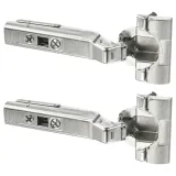 ikea-utrusta-zawiasy-45-2-szt