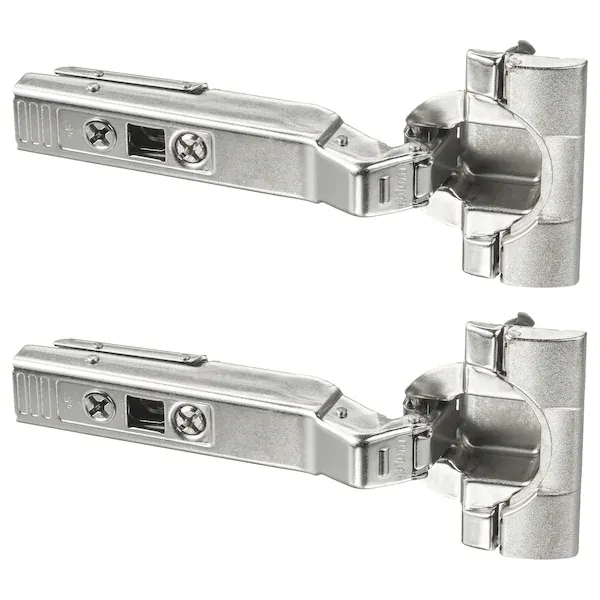 ikea-utrusta-zawiasy-45-2-szt