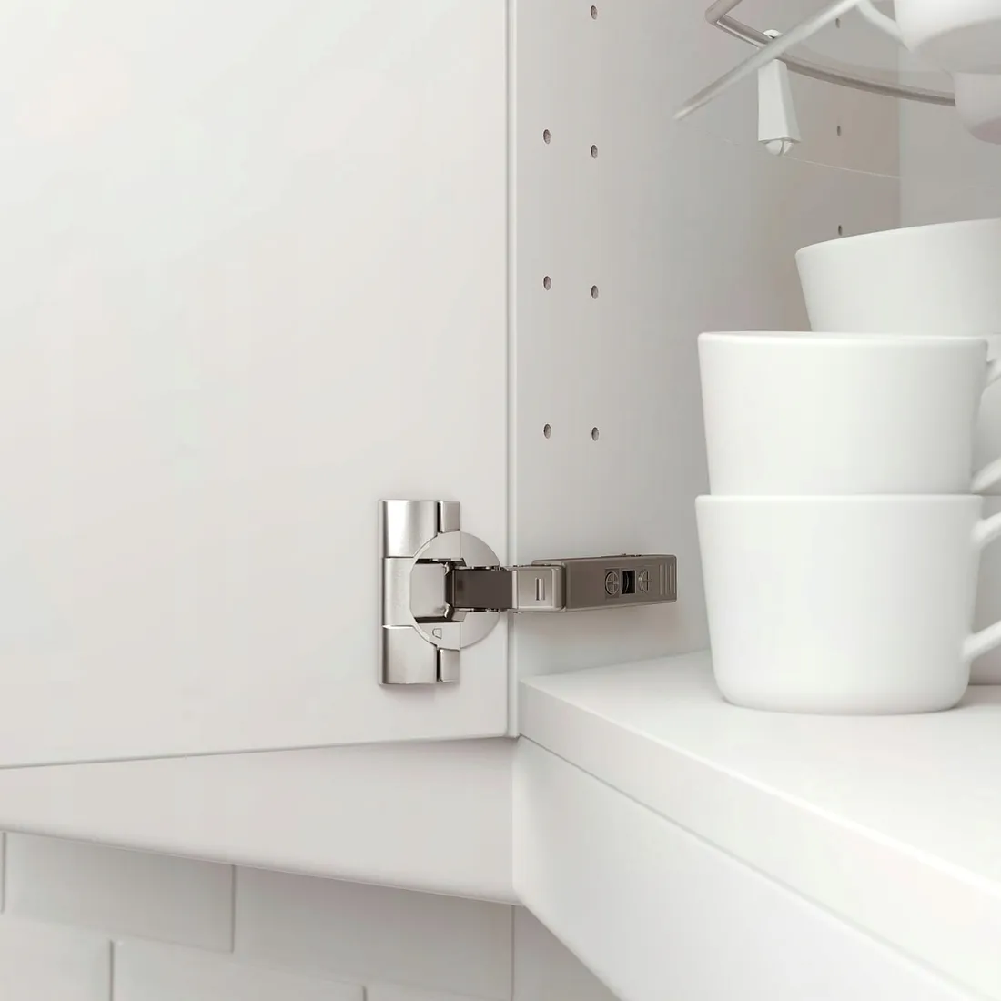 ikea-utrusta-zawiasy-45-2-szt-waga-z-opakowaniem-0-22-kg