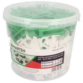 zaciski-klipsy-do-poziomowania-plytek-marten-400-szt