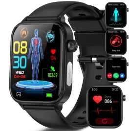 smartwatch-marsyu-et570-zegarek-smartwatch-ekg-hrv-glukoza-rozmowy