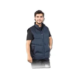 reis-kamizelka-meska-grenada-g-niebieski-rozmiar-m