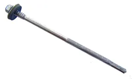 wkrety-wkret-do-plyt-warstwowych-110-mm-100szt