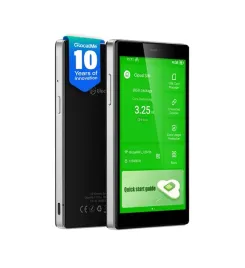glocalme-g4-pro-router-wi-fi-4g-lte-5-200-krajow-aktywny-bez-pakietu