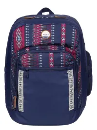 roxy-plecak-szkolny-wielokolorowy