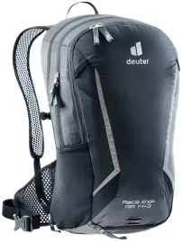 plecak-deuter-flyt-20-l-szary