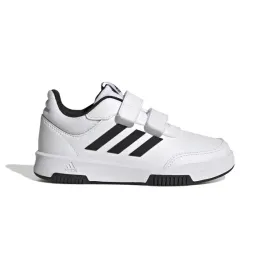 buty-dzieciece-adidas-tensaur-sport-2-0-21