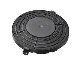 nyttig-fil-900-filtr-z-wegla-drzewnego-ikea