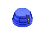 kalibrator-geko-do-rur-pe-110-mm