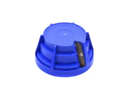 kalibrator-geko-do-rur-pe-110-mm