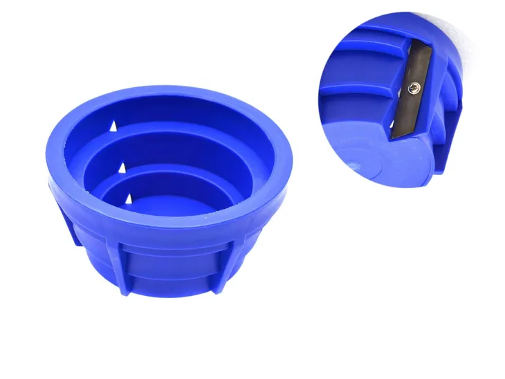 kalibrator-geko-do-rur-pe-110-mm-waga-z-opakowaniem-0-23-kg
