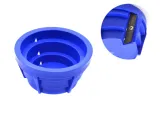 kalibrator-geko-do-rur-pe-110-mm-waga-z-opakowaniem-0-23-kg