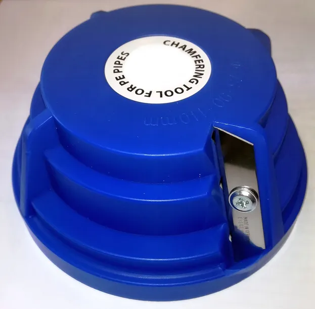 kalibrator-geko-do-rur-pe-110-mm-kod-producenta-g01392