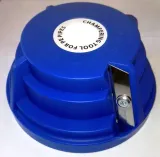 kalibrator-geko-do-rur-pe-110-mm-kod-producenta-g01392