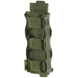 ladownica-zasobnik-molle-m-tac-kolczan-pcc-olive