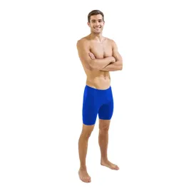 jammery-kapielowe-meskie-finis-jammer-solid-blueberry-34