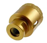 otwornica-condor-35-mm-marka-condor