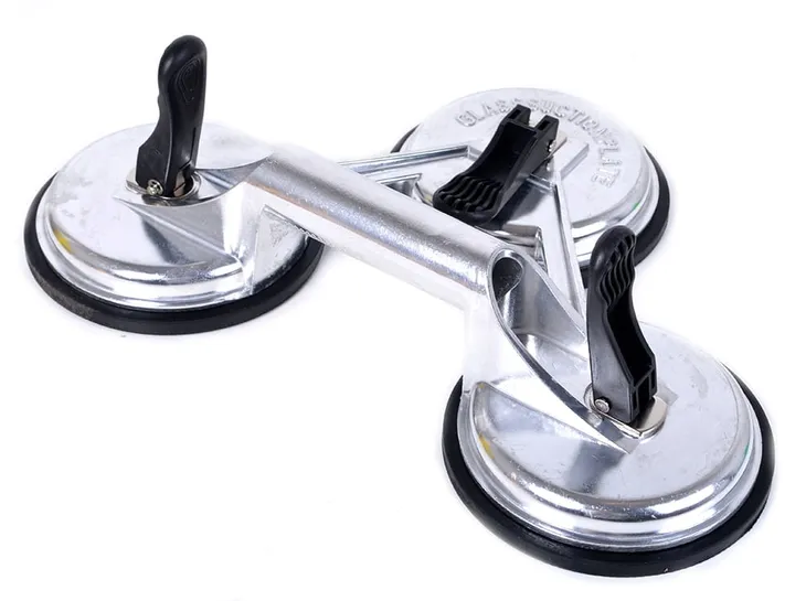 przyssawka-do-szyb-drel-con-bgs-2103-waga-z-opakowaniem-1-06-kg