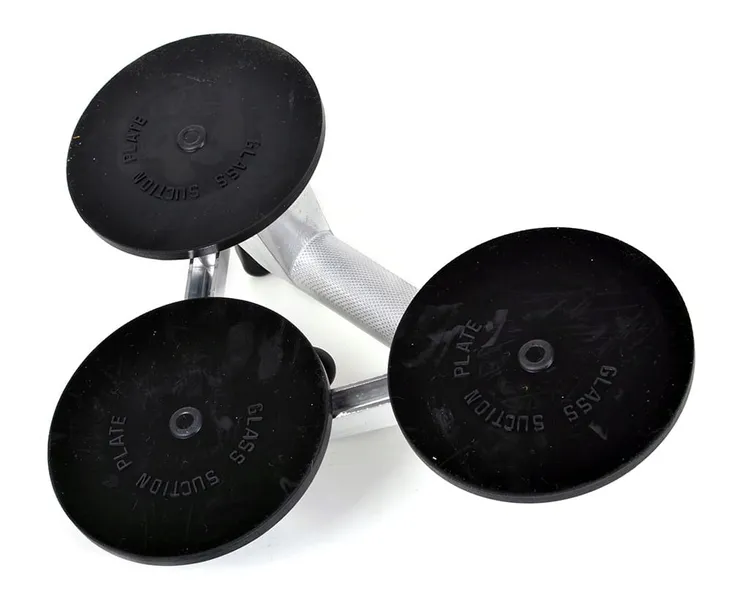 przyssawka-do-szyb-drel-con-bgs-2103-kod-producenta-con-bgs-2103