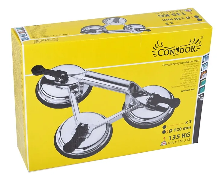 przyssawka-do-szyb-drel-con-bgs-2103-marka-drel-waga-z-opakowaniem-1-06-kg