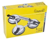 przyssawka-do-szyb-drel-con-bgs-2103-marka-drel-waga-z-opakowaniem-1-06-kg