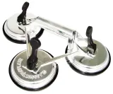 przyssawka-do-szyb-drel-con-bgs-2103-marka-drel-kod-producenta-con-bgs-2103