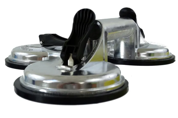 przyssawka-do-szyb-drel-con-bgs-2103-waga-z-opakowaniem-1-06-kg-marka-drel