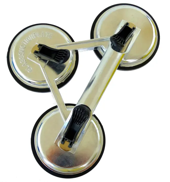 przyssawka-do-szyb-drel-con-bgs-2103-waga-z-opakowaniem-1-06-kg-kod-producenta-con-bgs-2103