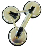 przyssawka-do-szyb-drel-con-bgs-2103-waga-z-opakowaniem-1-06-kg-kod-producenta-con-bgs-2103