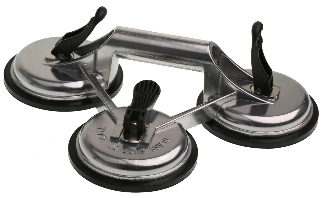 przyssawka-do-szyb-drel-con-bgs-2103