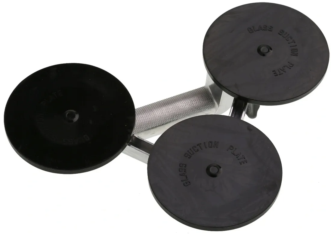 przyssawka-do-szyb-drel-con-bgs-2103