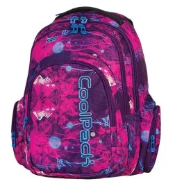 plecak-szkolny-wielokomorowy-coolpack