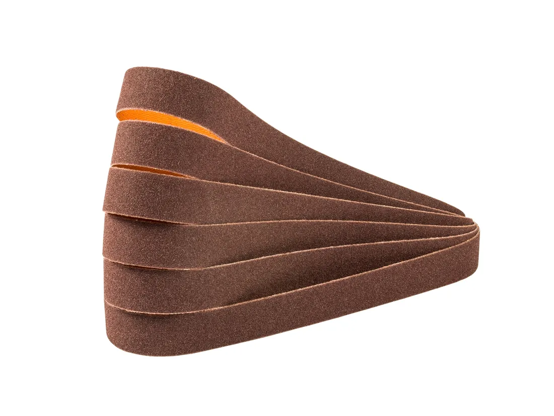 ostrzalka-plaskie-work-sharp