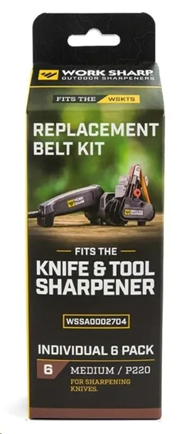 ostrzalka-plaskie-work-sharp-rodzaj-brak-informacji