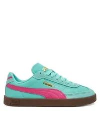 puma-buty-club-ii-era-jr-40148904-r-36