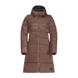 kurtka-jack-wolfskin-eisbach-wild-ginger-r-s