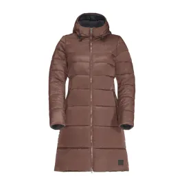 kurtka-jack-wolfskin-eisbach-wild-ginger-r-s