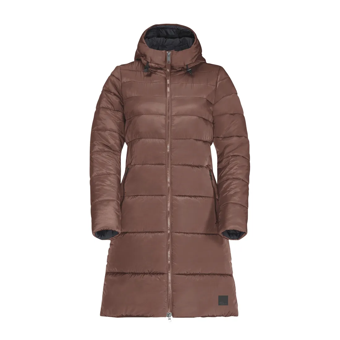 kurtka-jack-wolfskin-eisbach-wild-ginger-r-s
