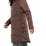 kurtka-puchowa-damska-jack-wolfskin-eisbach-wild-ginger-s-plec-kobieta