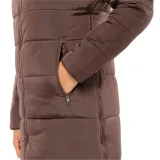 kurtka-puchowa-damska-jack-wolfskin-eisbach-wild-ginger-s-marka-jack-wolfskin
