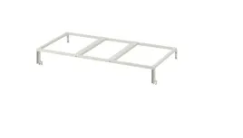 stelaz-ikea-0-l