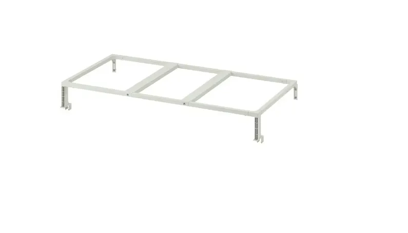 stelaz-ikea-0-l-rodzaj-stelaz