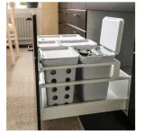 stelaz-ikea-0-l-rodzaj-stelaz