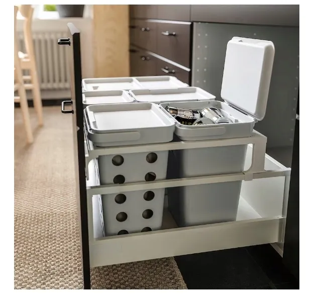 stelaz-ikea-0-l-rodzaj-stelaz