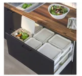 stelaz-ikea-0-l-kolor-bialy