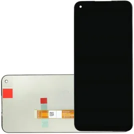 oneplus-nord-n100-be2011-wyswietlacz-lcd-ekran